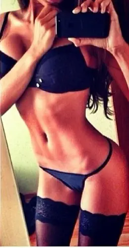 Şebinkarahisar Masaj Salonu Hizmetleri Ebru - Şebinkarahisar Bayan Masör - Mutlu Son, Şebinkarahisar Bayan Masöz, Şebinkarahisar Evde Masaj, Şebinkarahisar Evde